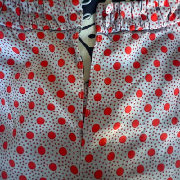 Boden silk blend blouse - Picture 6 of 6